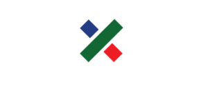 Pixel Repair
